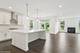 23068 N Pinehurst, Kildeer, IL 60047