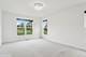 23068 N Pinehurst, Kildeer, IL 60047