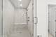 23068 N Pinehurst, Kildeer, IL 60047
