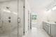 23068 N Pinehurst, Kildeer, IL 60047