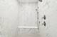 23068 N Pinehurst, Kildeer, IL 60047