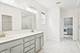 23068 N Pinehurst, Kildeer, IL 60047