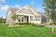 23068 N Pinehurst, Kildeer, IL 60047