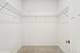 23068 N Pinehurst, Kildeer, IL 60047