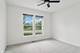 23068 N Pinehurst, Kildeer, IL 60047