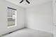 23068 N Pinehurst, Kildeer, IL 60047
