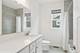 23068 N Pinehurst, Kildeer, IL 60047