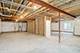 23068 N Pinehurst, Kildeer, IL 60047
