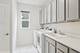 23068 N Pinehurst, Kildeer, IL 60047