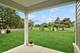 23068 N Pinehurst, Kildeer, IL 60047