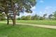 23068 N Pinehurst, Kildeer, IL 60047