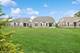 23068 N Pinehurst, Kildeer, IL 60047