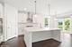 23068 N Pinehurst, Kildeer, IL 60047