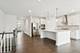 23068 N Pinehurst, Kildeer, IL 60047