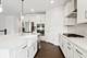 23068 N Pinehurst, Kildeer, IL 60047