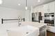 23068 N Pinehurst, Kildeer, IL 60047