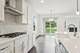 23068 N Pinehurst, Kildeer, IL 60047