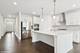 23068 N Pinehurst, Kildeer, IL 60047