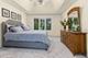 5308 Wirestem, Naperville, IL 60564