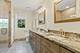 5308 Wirestem, Naperville, IL 60564
