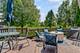 5308 Wirestem, Naperville, IL 60564