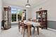5308 Wirestem, Naperville, IL 60564