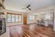 834 N Van Buren, Batavia, IL 60510