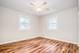 834 N Van Buren, Batavia, IL 60510