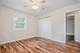 834 N Van Buren, Batavia, IL 60510