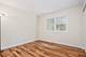 834 N Van Buren, Batavia, IL 60510