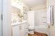 834 N Van Buren, Batavia, IL 60510