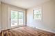 834 N Van Buren, Batavia, IL 60510