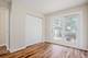 834 N Van Buren, Batavia, IL 60510