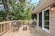 834 N Van Buren, Batavia, IL 60510