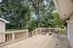 834 N Van Buren, Batavia, IL 60510