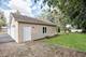 834 N Van Buren, Batavia, IL 60510