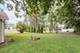 834 N Van Buren, Batavia, IL 60510