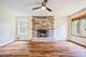 834 N Van Buren, Batavia, IL 60510