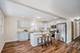 834 N Van Buren, Batavia, IL 60510