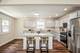 834 N Van Buren, Batavia, IL 60510
