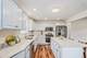 834 N Van Buren, Batavia, IL 60510