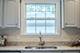 834 N Van Buren, Batavia, IL 60510