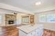 834 N Van Buren, Batavia, IL 60510