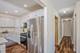 834 N Van Buren, Batavia, IL 60510