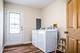 834 N Van Buren, Batavia, IL 60510