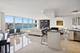 505 N Lake Shore Unit 4412, Chicago, IL 60611