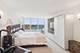 505 N Lake Shore Unit 4412, Chicago, IL 60611