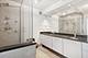 505 N Lake Shore Unit 4412, Chicago, IL 60611