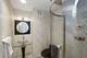 505 N Lake Shore Unit 4412, Chicago, IL 60611