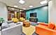505 N Lake Shore Unit 4412, Chicago, IL 60611